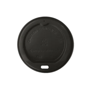 ΚΑΠΑΚΙ ΠΛ. ΜΑΥΡΟ TL-80 TUBE ΓΙΑ 8-12oz 100Τ