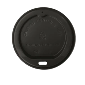 ΚΑΠΑΚΙ ΠΛ. ΜΑΥΡΟ TL-90 TUBE ΓΙΑ 12-16oz 100Τ