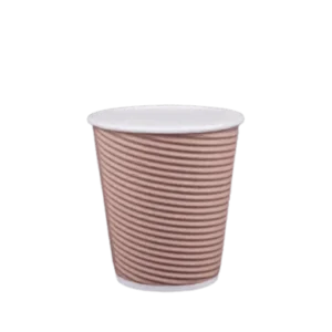 ΠΟΤΗΡΙ ΧΑΡΤ. 250ml CRAFT 8oz 25Τ