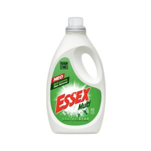 ESSEX ΥΓΡΟ ΠΛΥΝΤΗΡΙΟΥ 45ΜΕΖ  MULTI