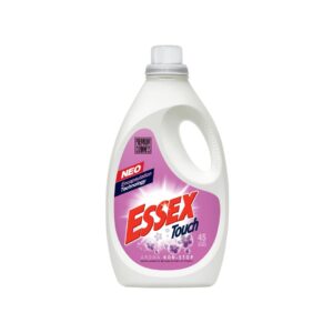 ESSEX ΥΓΡΟ ΠΛΥΝΤΗΡΙΟΥ 45ΜΕΖ  TOUCH