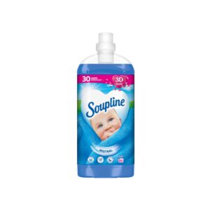 SOUPLINE ΜΑΛΑΚΤΙΚΟ ΣΥΜΠΥΚΝΩΜΕΝΟ 77ΜΕΖ MISTRAL