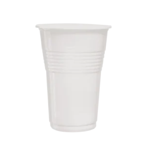 ΠΟΤΗΡΙ ΠΛ. ΡΡ 250ML ΔΙΑΦ. ECONO