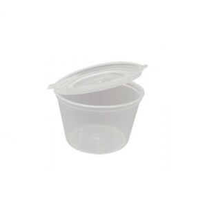 ΣΩΣΑΚΙ ΣΤΡΟΓΓΥΛΟ 2oz 50Τ