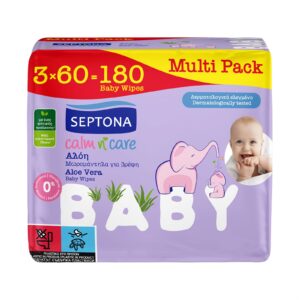 SEPTONA ΜΩΡΟΜΑΝΤΗΛΑ