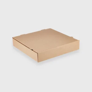 ΚΟΥΤΙ PIZZA ΚΑΦΕ 30X30 10KG