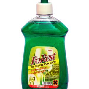 FOREST ΥΓΡΟ ΠΙΑΤΩΝ 500 ml