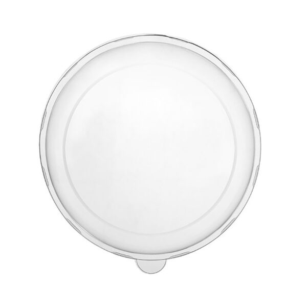 ΚΑΠΑΚΙ ΓΙΑ ΜΠΩΛ ΚΡΑΦΤ 1000-1200ML 50Τ