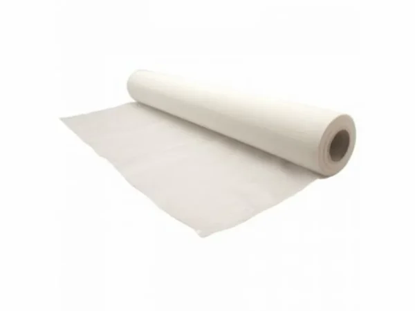ΙΑΤΡΙΚΟ ΡΟΛΟ ΜΑΧΙ ΠΛΑΣΤΙΚΟ 58CM