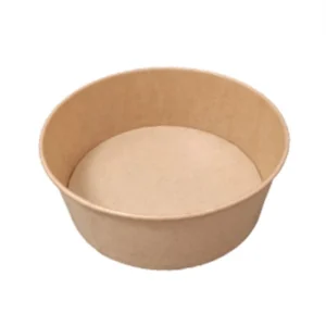 ΜΠΩΛ ΚΡΑΦΤ ΣΤΡΟΓΓΥΛΟ 1200ML 50ΤΕΜ