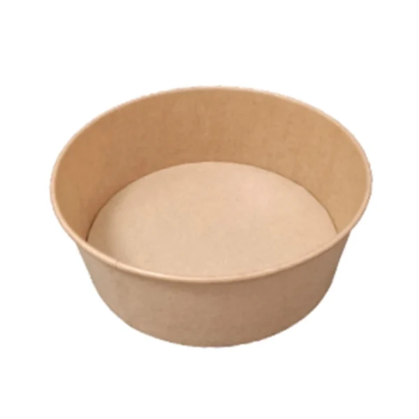 ΜΠΩΛ ΚΡΑΦΤ ΣΤΡΟΓΓΥΛΟ 1200ML 50ΤΕΜ