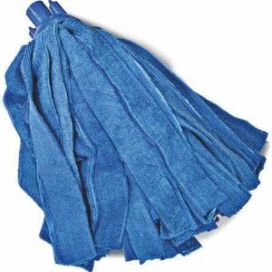 ΕΠΑΓΓΕΛΜΑΤΙΚΗ ΣΦΟΥΓΓΑΡΙΣΤΡΑ MICROFIBER ΜΠΛΕ