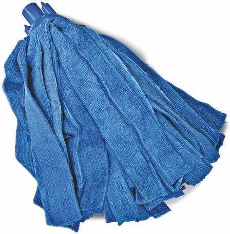 ΕΠΑΓΓΕΛΜΑΤΙΚΗ ΣΦΟΥΓΓΑΡΙΣΤΡΑ MICROFIBER ΜΠΛΕ