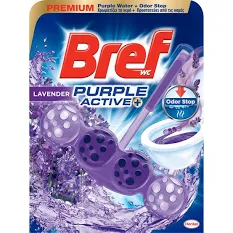 BREF WC POWER ACTIVE ΛΕΒΑΝΤΑ