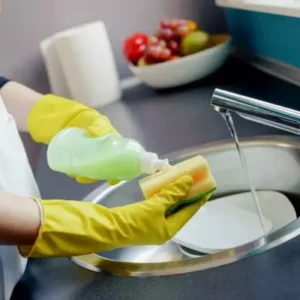 ΑΠΟΡΡΥΠΑΝΤΙΚΑ ΠΙΑΤΩΝ